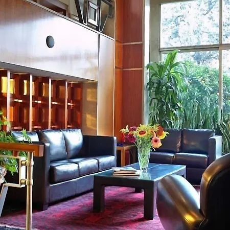 Hotel Samaras Lamía