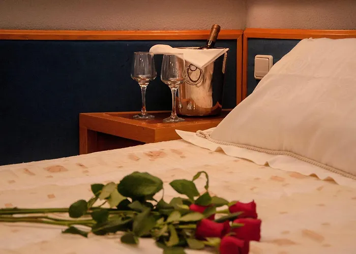 ξενδοχείο σαμαράς