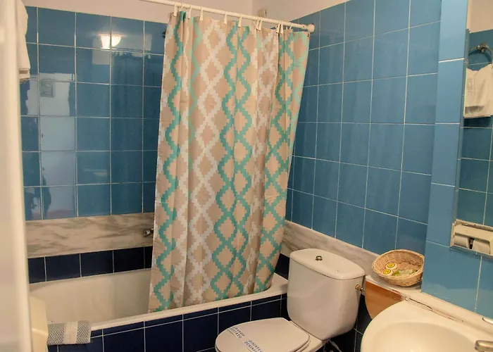 ξενδοχείο σαμαράς Ξενοδοχείο Λαμία