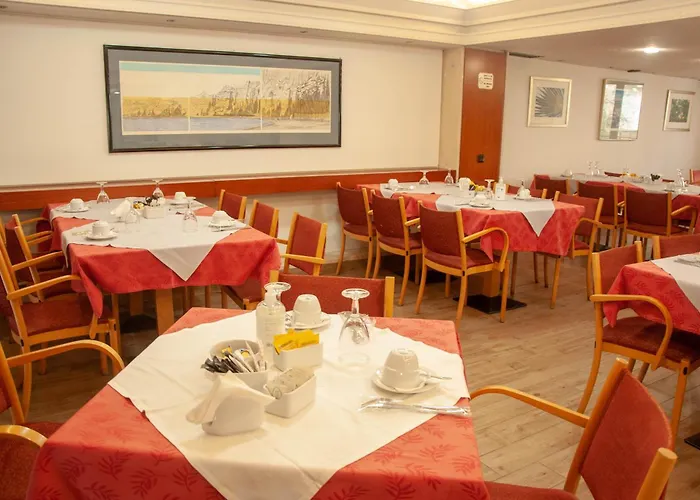 ξενδοχείο σαμαράς 3*