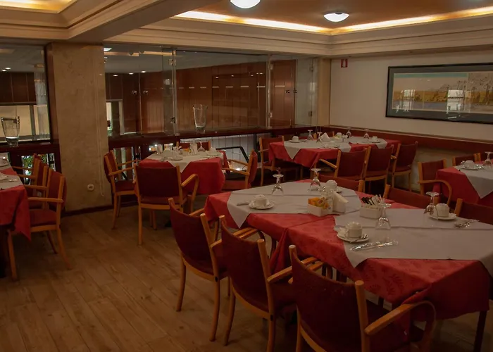 ξενδοχείο σαμαράς Λαμία