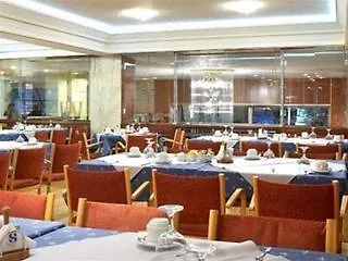 ξενδοχείο σαμαράς Λαμία